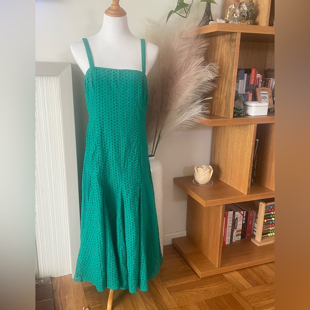 Anthropologie Maeve Dress - Size 14
